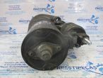 Motor De Arranque A0061512501  0001115047018 1005831515 MERCEDES W204 CLASSE C 2008 220CDI 170CV 4P CINZA - 3