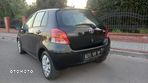 Toyota Yaris 1.33 VVT-i Life - 11