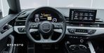 Audi A5 45 TFSI mHEV Quattro S Line S tronic - 20