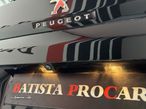 Peugeot 3008 1.6 HDi Allure - 41