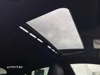 Audi A5 Sportback 2.0 TDI quattro Stronic - 10