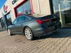 Audi A6 35 TDI mHEV Sport S tronic - 6