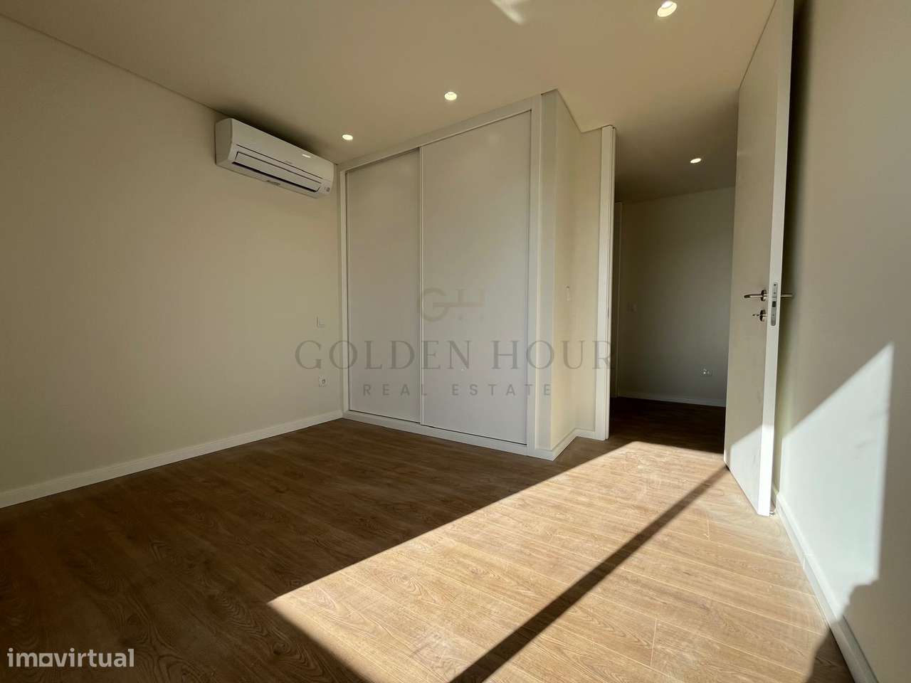 Apartamento T3 Venda em Santa Marinha e São Pedro da Afurada,Vila Nova-13