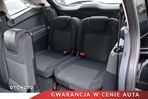 Ford Grand C-MAX - 12