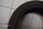 R19 245/45 Maxxis All Season AP3 SUV Wysyłka Gratis! - 6