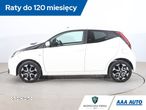 Toyota Aygo - 3