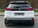 Peugeot 3008 PureTech 130 Stop & Start GPF EAT8 Allure Pack - 8