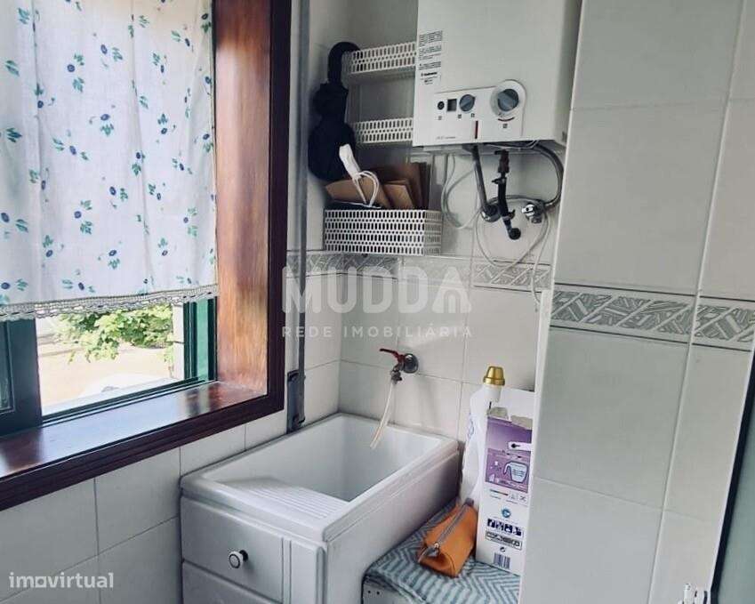 Apartamento T2+1 - Grande imagem: 5/5