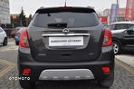 Opel Mokka 1.7 CDTI Cosmo - 14