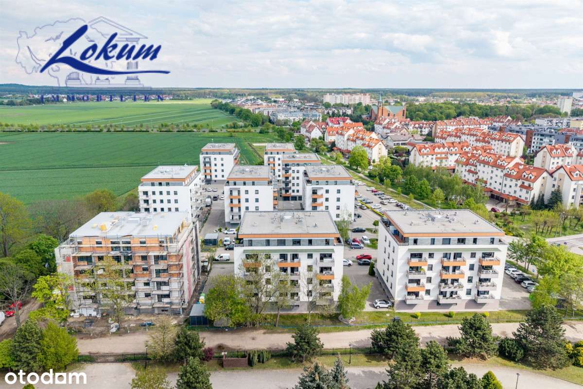 Poszukujesz nowego lokum? Mamy ofertę dla Ciebie! - Pełny obrazek: 2/14