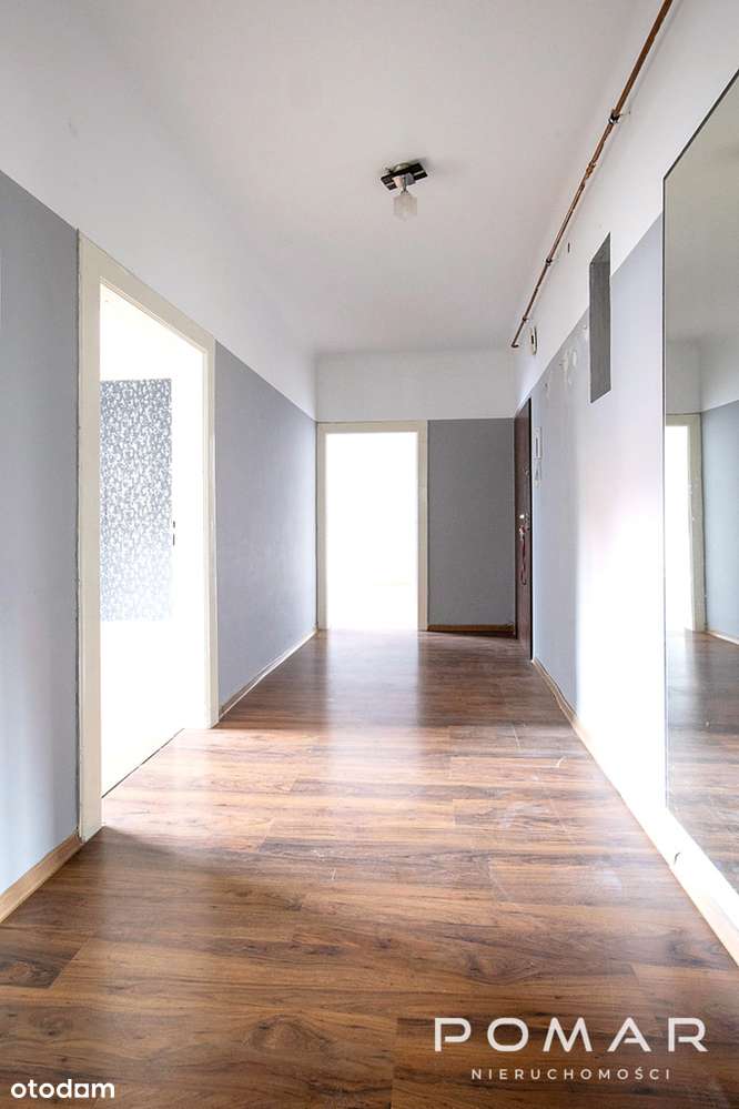 ★ M3 | 67,5 m² | 2 pokoje | Racibórz, Waryńskiego-6