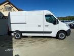 Renault Master L2H2  DCI145 - 3