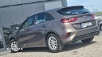 Kia Ceed 1.4 L Business Line - 14