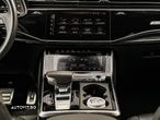 Audi Q8 3.0 55 TFSI quattro Tiptronic - 20