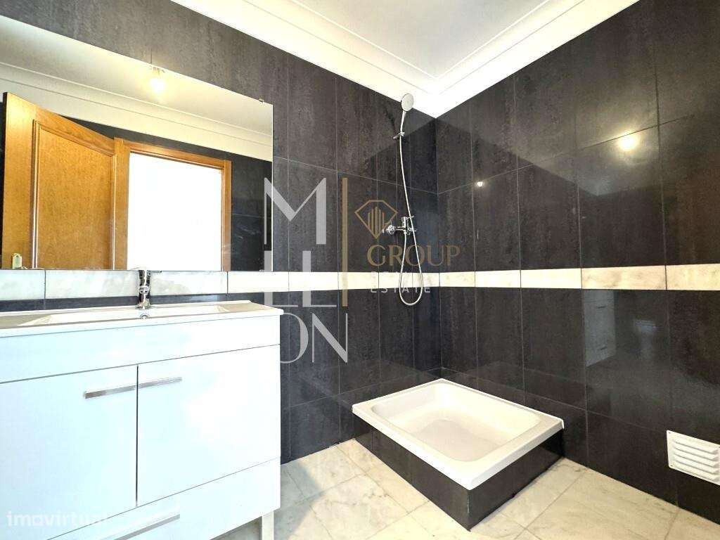 Moradia T4 Sesimbra-36