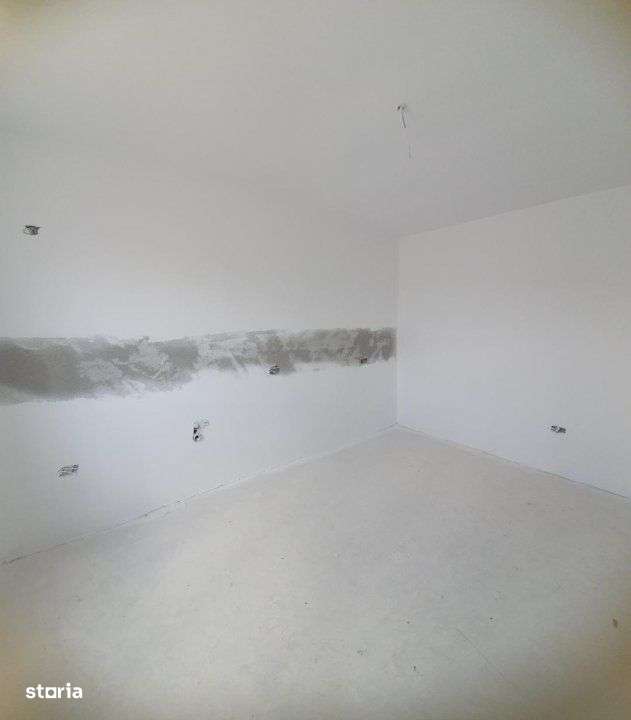 Single P+1+Pod / Str.Ciocarliei - Bragadiru-5