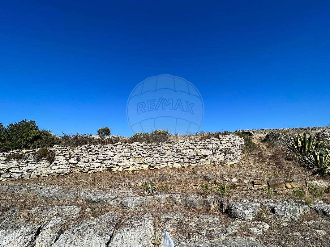 Terreno  para venda - Grande imagem: 4/10