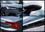 Volvo S90 D4 Geartronic R Design - 27