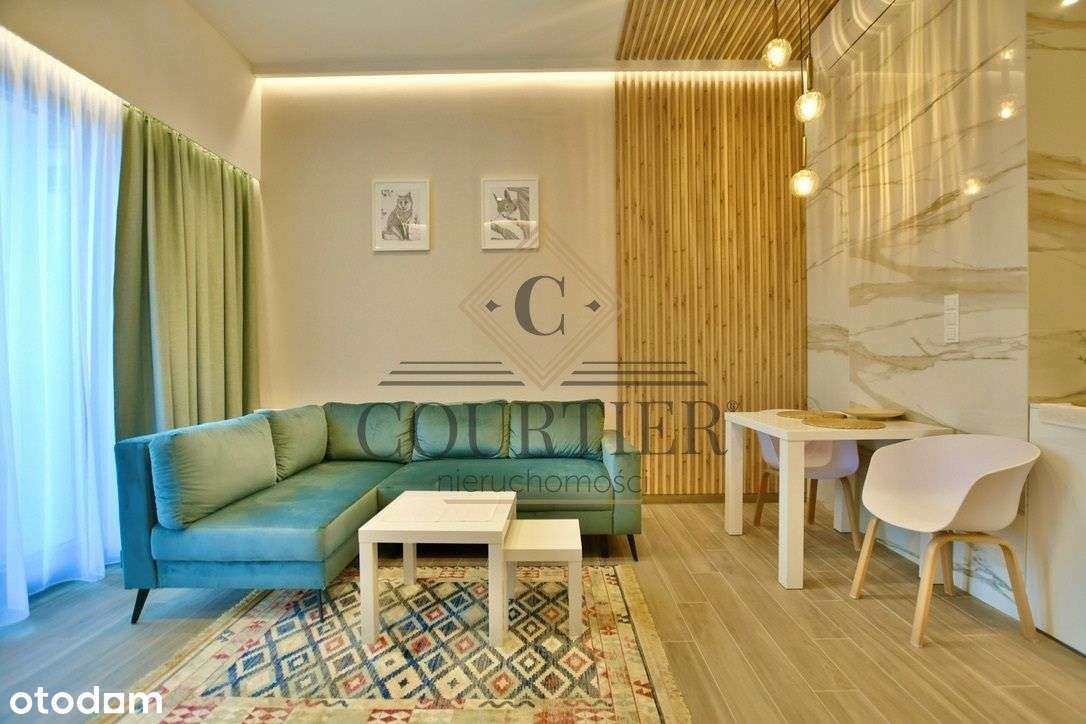 Klimatyzacja - Garaż - Media Miejskie - Siłownia - Pełny obrazek: 5/16