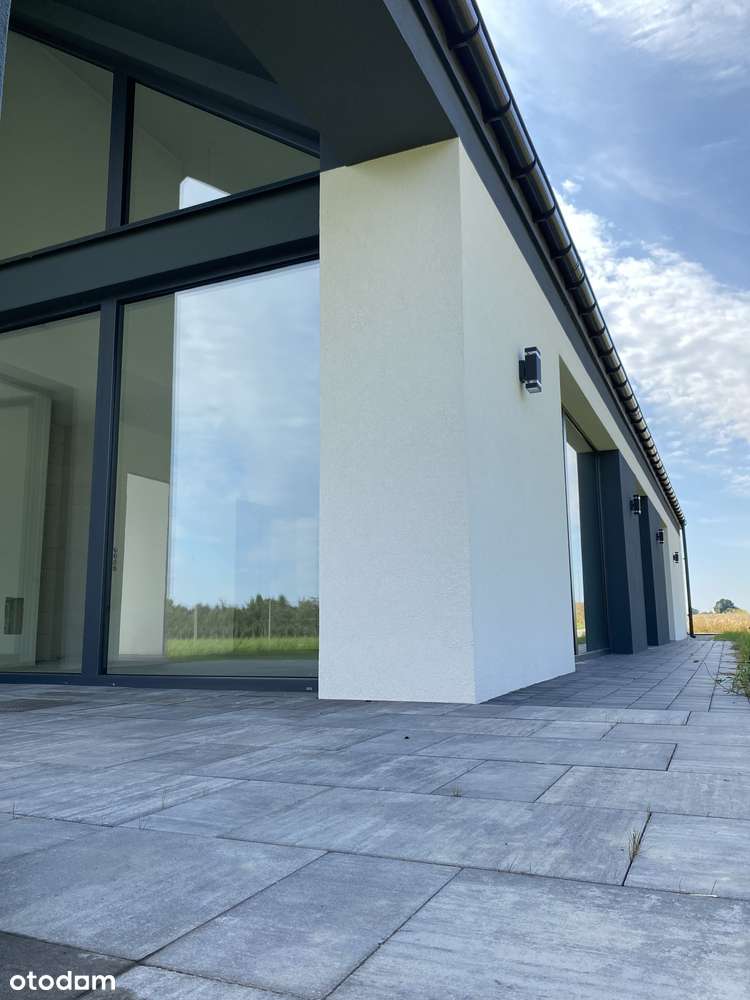 Świetna lokalizacja ! Gotowy do zamieszkania !  Bez PCC i prowizji :-) - Pełny obrazek: 4/16