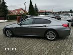 BMW Seria 6 - 5