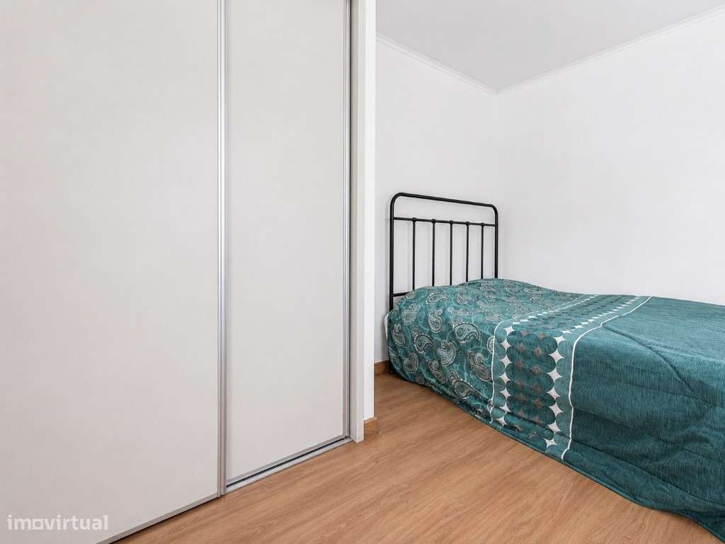 Apartamento, 4 quartos, Lisboa, Santa Clara-13