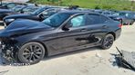 bmw 520 xd g30 - 4