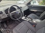 Volvo V50 1.6 D Drive - 18