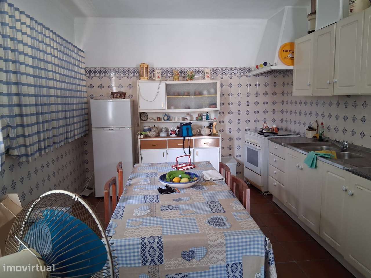 Quinta de Charme com Piscina, Vinha e 6.200 m² de Terreno | Coimbra-7
