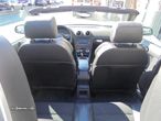 Audi A3 Cabrio 2.0 TDi S-line - 6