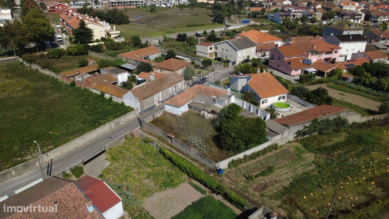 Moradia T2 para venda - Grande imagem: 5/23