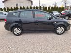 Seat Altea XL 1.6 Reference - 10