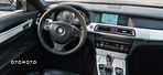 BMW Seria 7 730d - 6