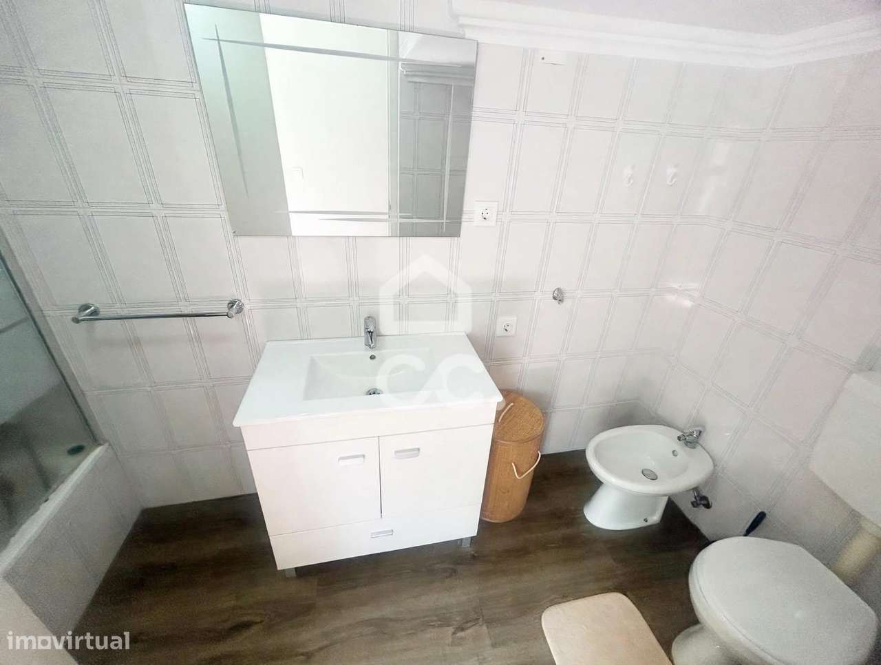 Moradia com 5 Quartos - São José - Ponta Delgada-7