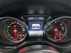 Mercedes-Benz GLA 220 CDI Aut. - 12