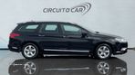 Citroën C5 Tourer 1.6 HDi Business Airdream - 7