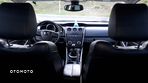 Mazda CX-7 2.2 CD Exclusive + - 16