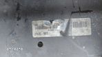 OBUDOWA EASYTRONIC HONDA JAZZ 08-15 CIVIC 06-12 - 6