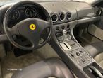 Ferrari 456 M GTA - 45