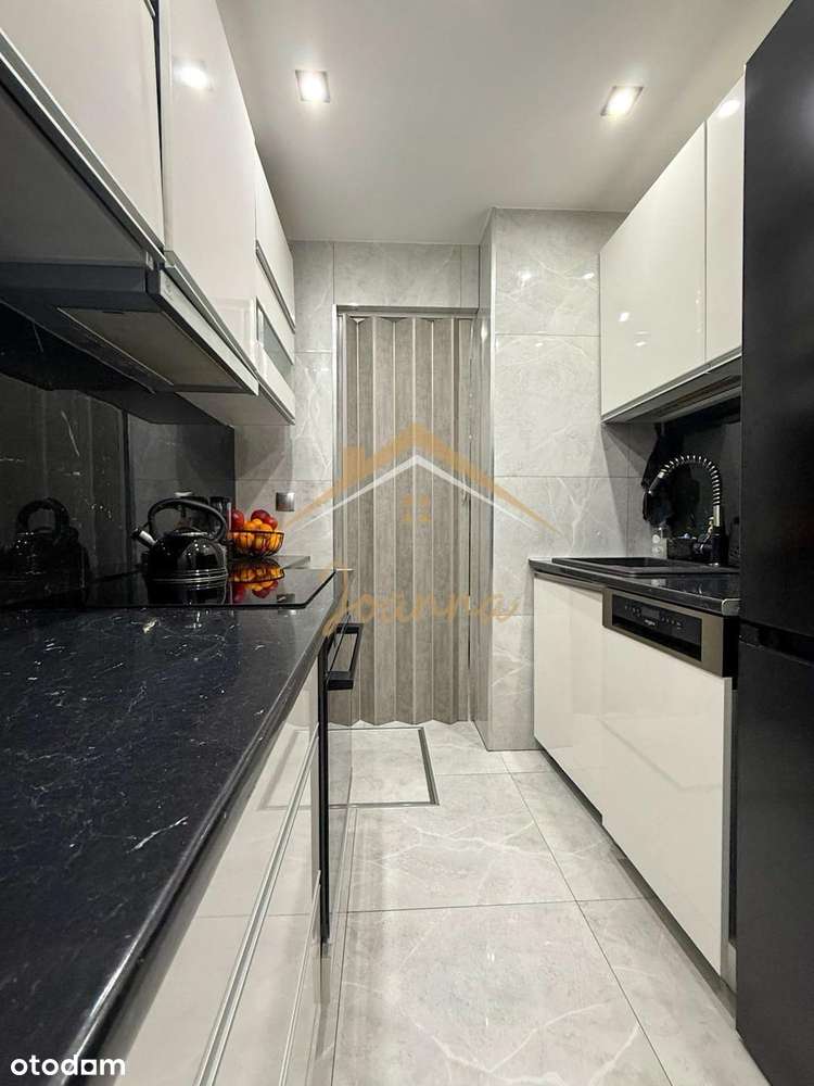 Mieszkanie 2 pokojowe po remoncie-6