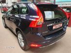 Volvo XC 60 D4 Drive-E Summum - 7