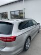 Volkswagen Passat 2.0 TDI DSG R Executive - 4