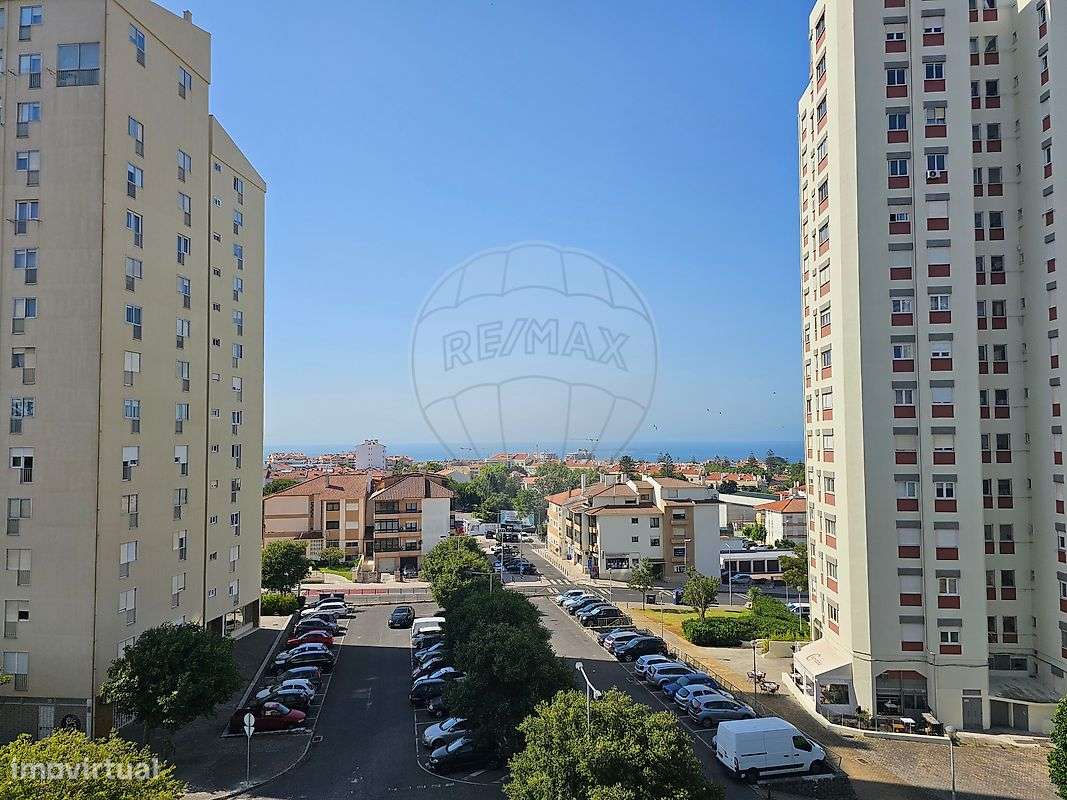 Apartamento T2 para arrendamento - Grande imagem: 3/18