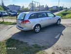 Opel Vectra 1.8 Elegance - 21