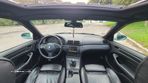 BMW 320 d Touring Sport - 9