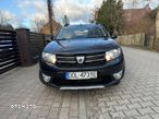 Dacia Sandero 0.9 TCe Laureate - 15