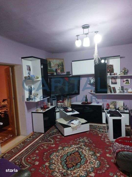 Casa Sancraiu De Mures - Imagine principală: 4/8