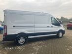 Ford Transit VAN - 6