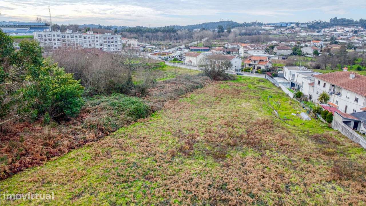 Terreno  para venda - Grande imagem: 5/10