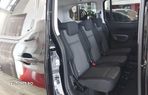 Toyota Proace City Verso Electric 100KW/136 CP 50KWH L2H1 6+1 Family+ - 23